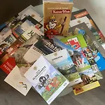 Leo 1 Apartman