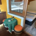 Leo 1 Apartman